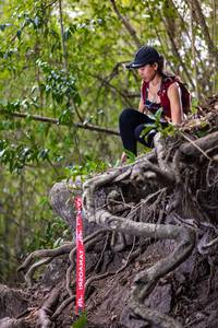 BIB: 
                            <button type="button" onclick="openModal(22202186)" class="btn btn-primary btn-sm float-right btn-popup" data-toggle="modal" data-target=".modal-high-quality">
                        <i class="fas fa-shopping-cart"></i> Add to Cart
                    </button>
                                            <button type="button" onclick="isThisMe(22202186, true)" class="btn btn-success btn-sm float-right btn-popup btn-isme hidden" data-toggle="tooltip" data-placement="bottom" title="นี่คือรูปของคุณใช่ไหม คลิกที่นี่เพื่อเอาเข้าอัลบั้ม">
                        <i class="fas fa-plus"></i> Add to album
                    </button>
                    <button type="button" onclick="isThisMe(22202186, false)" class="btn btn-warning btn-sm float-right btn-popup btn-isnotme hidden">
                        <i class="fas fa-ban"></i> Remove from album
                    </button>